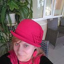 ���� ��������, �����-��������� - ��������� 20 ��� 2020 � ������ ���� ����������