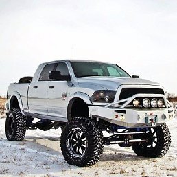 ���� �������, ����������, 44 ���� - ��������� 20 ������ 2020