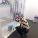 ���� ����������, ������, 54 ���� - ��������� 11 ������ 2020 � ������ ���� ����������