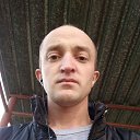 ���� ���������, ������ - ��������� 25 ������� 2020 � ������ ���� ����������