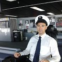 ���� ������, ��������, 36 ��� - ��������� 13 ������� 2020 � ������ ���� ����������