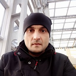 �������, ������ ��������, 44 ����