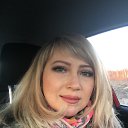 ���� Natali, �����-���������, 47 ��� - ��������� 9 ������� 2020