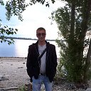 ���� �����, ������, 51 ��� - ��������� 17 ���� 2020 � ������ ���� ����������