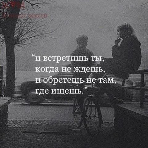   . . . - 22  2020  18:39