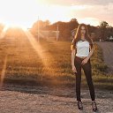  Liz, , 30  -  31  2020    