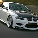 ���� �����, ��������, 50 ��� - ��������� 17 ������� 2020 � ������ ���� ����������