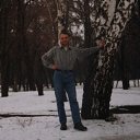  Oleg,  -  15  2020     
