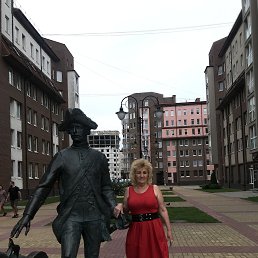 Ooooo, ��������, 68 ���