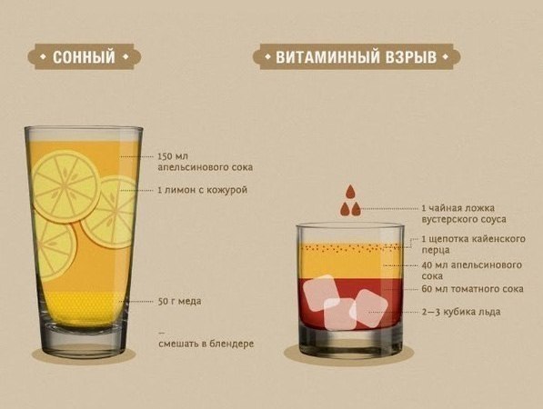 Oae opa oc!.AK AT O OE*p I* - 2