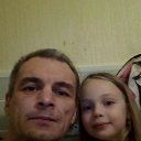 ���� �����, �����, 49 ��� - ��������� 16 ���� 2020 � ������ ���� ����������