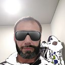 ���� ����, �����, 53 ���� - ��������� 22 ������ 2020 � ������ ���� ����������