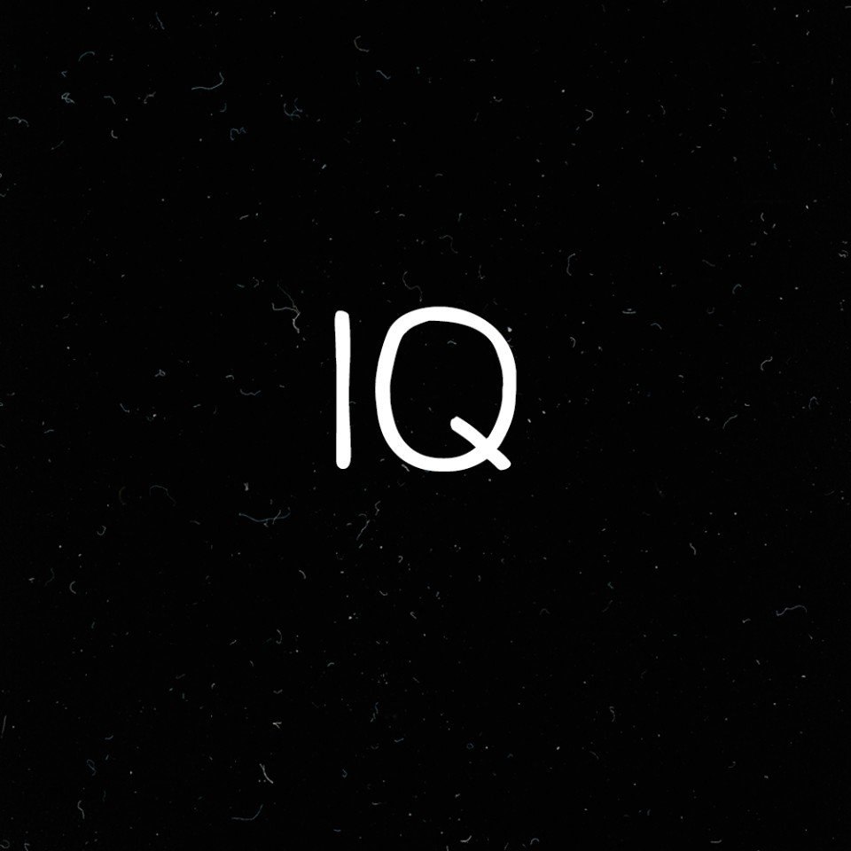  ,   .p.s.      - 7