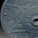 ���� ����, ������ - ��������� 26 ������ 2020 � ������ �������
