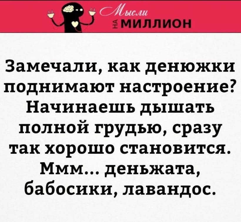  ,  )