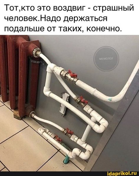 :)