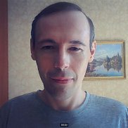 , 40 , 