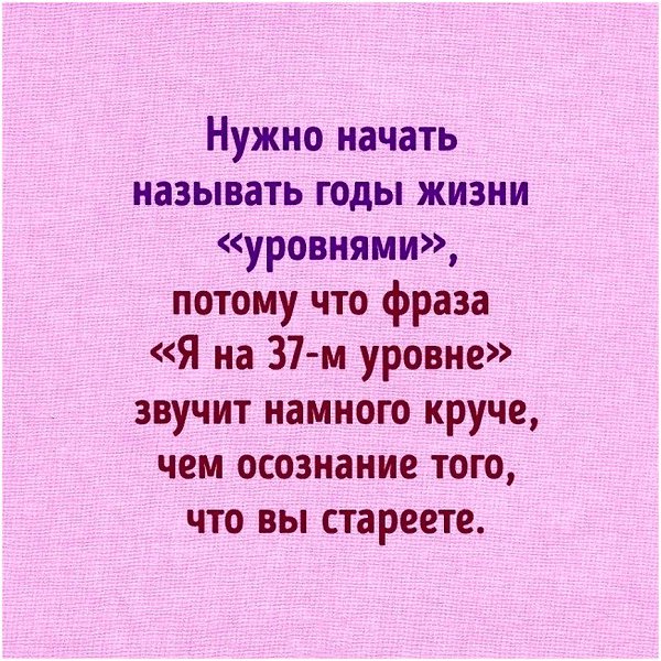   - 22  2020  21:44