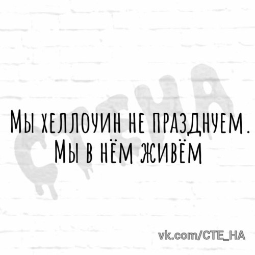   ! - 1  2020  13:18