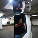 ���� ������, ���������, 51 ��� - ��������� 11 ������ 2021 � ������ ���� ����������