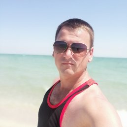 , 41, 