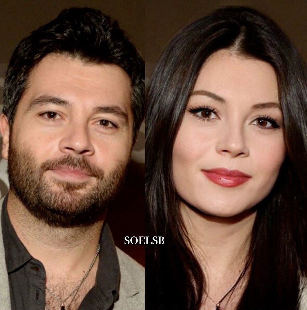 Ec  ee y  e ea.y  ope - 8