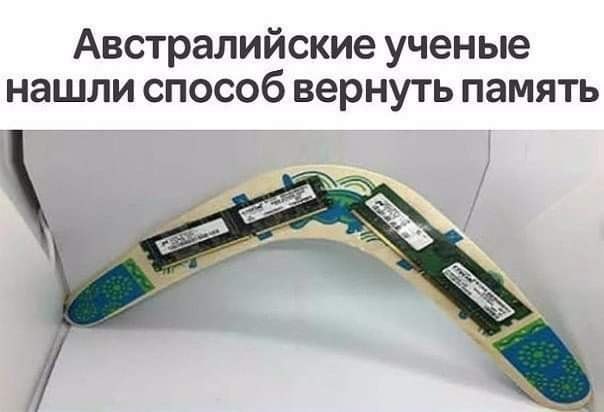   - 20  2021  01:40