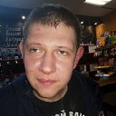 ���� ����, ������, 38 ��� - ��������� 28 �������� 2020 � ������ ���� ����������