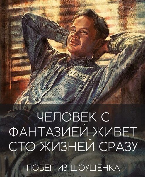    - 15  2021  13:11