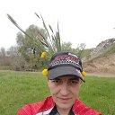 ���� ������, ������, 51 ��� - ��������� 27 ������� 2020 � ������ ���� ����������