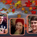 � � ��� ����. �� ������� ������ ��������