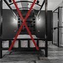 ���� �������, ���������, 28 ��� - ��������� 2 �������� 2020 � ������ ������ ��������