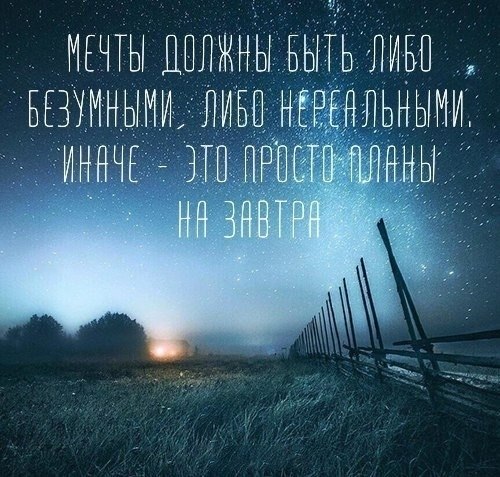   . . . - 28  2020  18:39