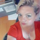  Ksenia, , 43  -  9  2020