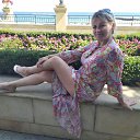 ���� �����, ���������� - ��������� 29 ������� 2020 � ������ ���� ����������