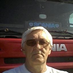 , 