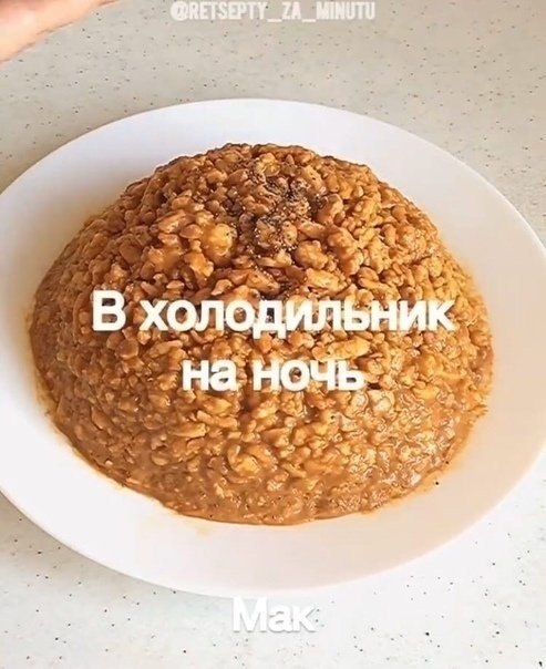   ?    ! - 7