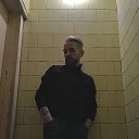 ���� ���, �������, 43 ���� - ��������� 5 ������ 2021