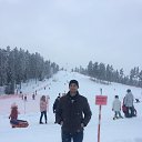 ���� ������, �����-���������, 40 ��� - ��������� 26 ������ 2021 � ������ ���� ����������