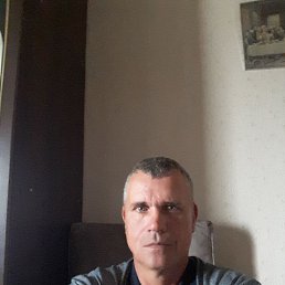 ������, �������, 56 ���