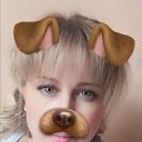 ���� ������, �����, 41 ��� - ��������� 28 ������� 2020