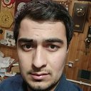 ���� Qutbiddin, ������, 30 ��� - ��������� 6 ������� 2020 � ������ ���� ����������