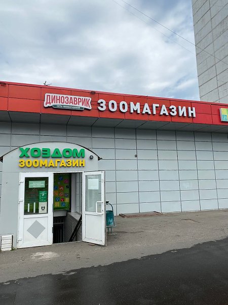 Подарки питомцам приютов. Слова благодарности выражаем всем неравнодушным людям, которые передают ... - 8
