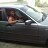 ���� Vasile, ������, 45 ��� - ��������� 2 ������ 2020