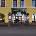  , , 72  -  4  2020   -