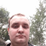 Алексей, 30 лет, Новокузнецк Алексей, 30 лет, Новокузнецк