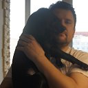 ���� �����, ��������, 53 ���� - ��������� 12 ������� 2020 � ������ ������ ������