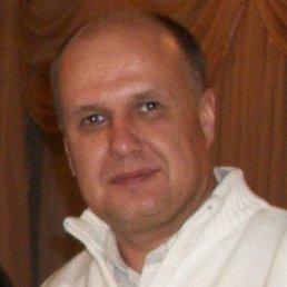 �����, ���������, 58 ���