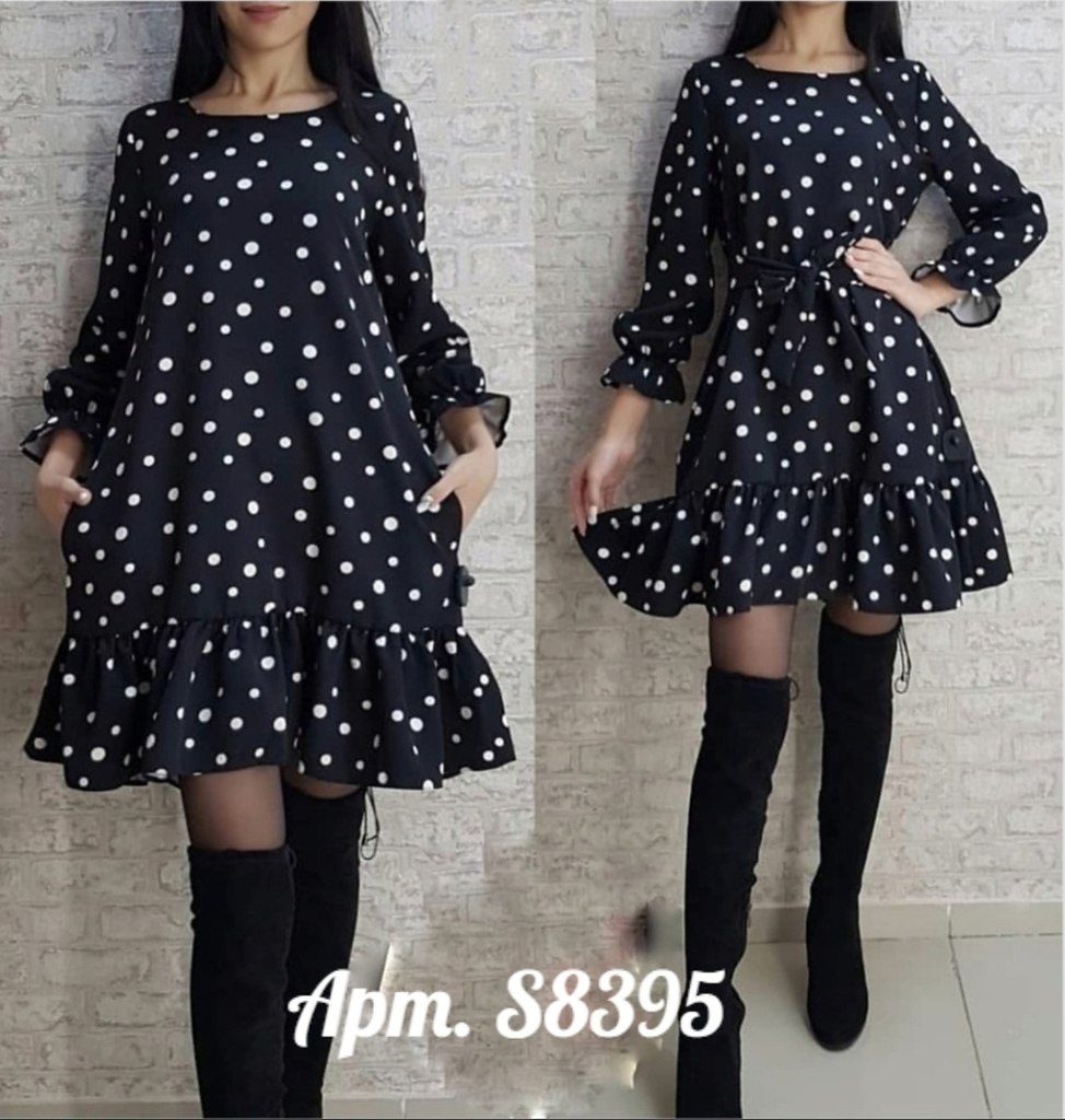   .  42-48 - https://fs-play.com/away?to=/sl/OZ4  50-60 - ...