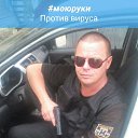 ���� ������, ���������, 49 ��� - ��������� 1 ������ 2020 � ������ ���� ����������